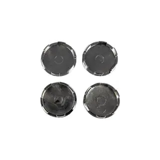 Wheel center caps 69/65mm bm6965n (4 pcs) photo 3