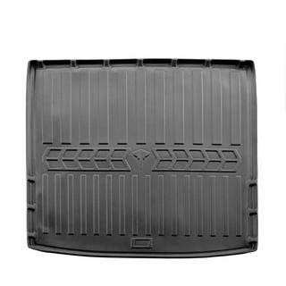 3D Trunk Mat (SW.upper) (Stingray)
