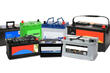 How to choose a battery for a car photo 1