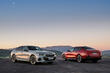 BMW 5 Series: business sedan of the new generation photo 4