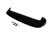 Ford Kuga/Escape 2013-2019 Rear Spoiler (Black) photo 8