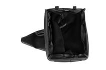 Peugeot 206 1998-2024 Gear Shift Boot 7588PC (black) photo 4