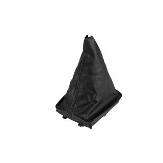 Gear Shift Boot 7588PC (black) photo 1