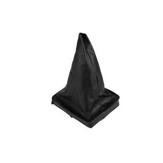 Gear Shift Boot 7588PC (black) photo 2