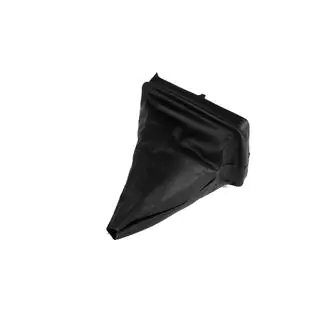 Gear Shift Boot 7588PC (black) photo 3