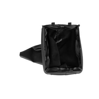Gear Shift Boot 7588PC (black) photo 4