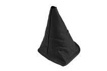 Peugeot 307 2001-2008 Gear Shift Boot 7588VQ (black) photo 1