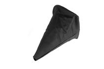 Peugeot 307 2001-2008 Gear Shift Boot 7588VQ (black) photo 3