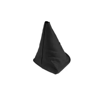 Gear Shift Boot 7588VQ (black) photo 1