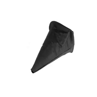 Gear Shift Boot 7588VQ (black) photo 3