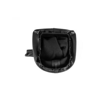 Gear Shift Boot 7588VQ (black) photo 4