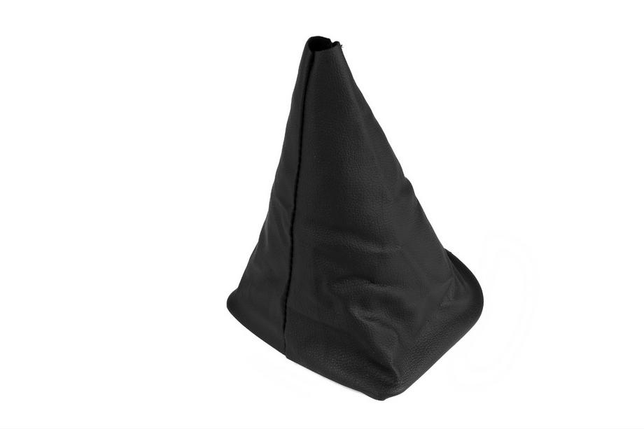 Peugeot 307 2001-2008 Gear Shift Boot 7588VQ (black) Image