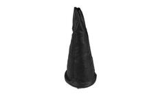 Peugeot Partner 1996-2008 Gear Shift Boot 7589G3 (black) photo 1