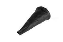 Peugeot Partner 1996-2008 Gear Shift Boot 7589G3 (black) photo 3