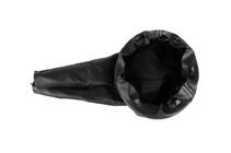 Peugeot Partner 1996-2008 Gear Shift Boot 7589G3 (black) photo 4