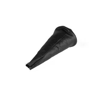 Gear Shift Boot 7589G3 (black) photo 3