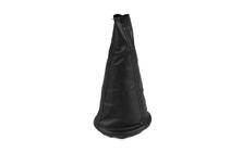 Citroen Berlingo 1996-2008 Gear Shift Boot 7589G3 (black) photo 1