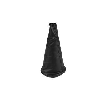 Gear Shift Boot 7589G3 (black) Citroen Berlingo 1996-2008 photo 1