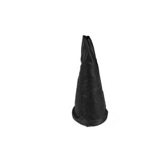 Gear Shift Boot 7589G3 (black) Citroen Berlingo 1996-2008 photo 2