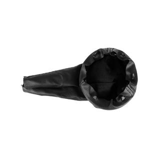 Gear Shift Boot 7589G3 (black) Citroen Berlingo 1996-2008 photo 4