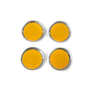 Wheel Stickers 60mm J6112-60 (4 pcs) photo 3