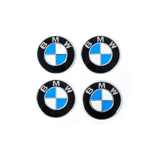 Wheel Stickers 60mm J1012-60 (4 pcs) photo 2
