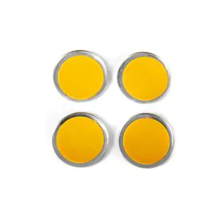 Wheel Stickers 60mm J5012-60 (4 pcs) photo 3