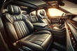 Aesthetic solutions for the interior of your car photo 1