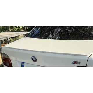 Anniversary Emblem 78mm (rear) photo 3