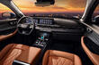 Chery Tiggo 8 Pro: updated crossover of the first generation photo 6