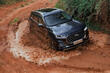 Chery Tiggo 8 Pro: updated crossover of the first generation photo 1
