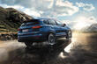 Chery Tiggo 8 Pro: updated crossover of the first generation photo 5