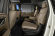 Chevrolet Suburban: the legendary SUV of the twelfth generation photo 7