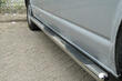 Power thresholds for a car: functionality and types photo 4