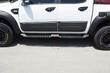 Power thresholds for a car: functionality and types photo 2