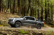 Review of the Ford F-150 Lightning electric pickup truck photo 1