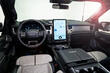 Review of the Ford F-150 Lightning electric pickup truck photo 6