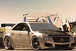 Bodywork: carbon or plastic, for a sporty or elegant look photo 2