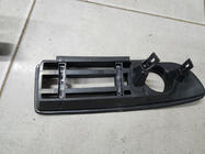 Volkswagen Bora 1998-2004 Fog Light Bracket photo 4