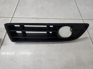 Volkswagen Bora 1998-2004 Fog Light Bracket photo 2