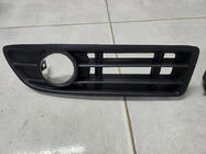 Volkswagen Bora 1998-2004 Fog Light Bracket photo 1