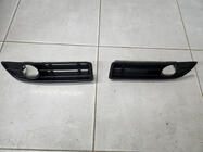 Volkswagen Bora 1998-2004 Fog Light Bracket photo 3