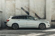 Fiat Tipo Station Wagon: review of the updated station wagon photo 4