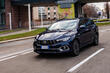 Fiat Tipo Station Wagon: review of the updated station wagon photo 1