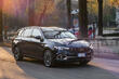 Fiat Tipo Station Wagon: review of the updated station wagon photo 3