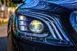 How to choose new headlights for a car? photo 1