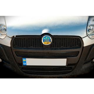 Emblem (UA-Style, self-adhesive) photo 2