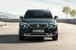 SEAT Ateca: review of the updated compact crossover photo 3