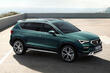 SEAT Ateca: review of the updated compact crossover photo 1