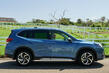 Fifth-generation Subaru Forester: updated and ready for adventure photo 4